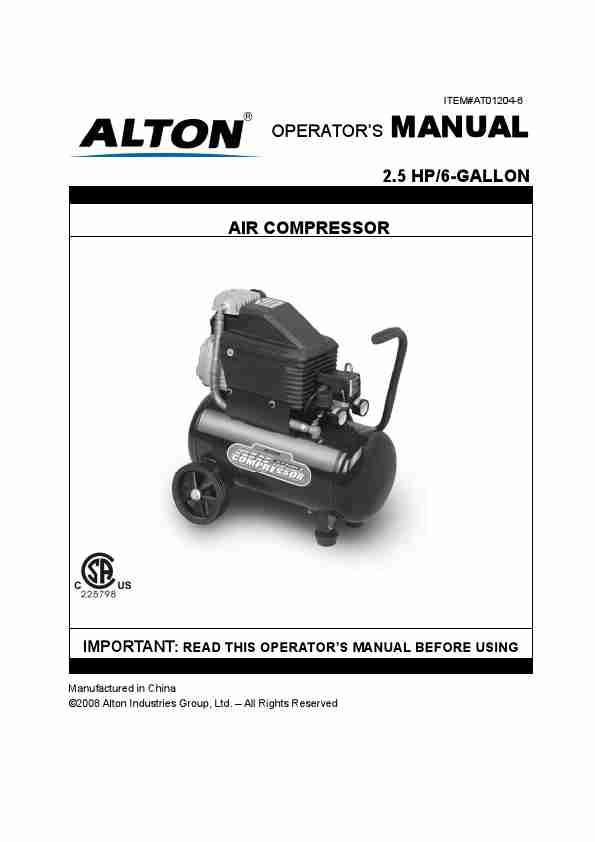Alton Air Compressor Manual-page_pdf